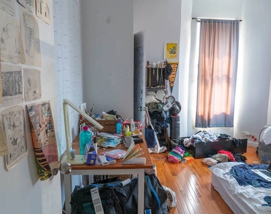 401 W 47th Street - Photo Thumbnail 21