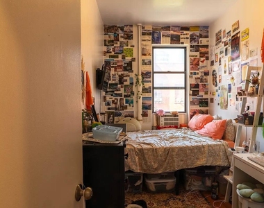 401 W 47th Street - Photo Thumbnail 13