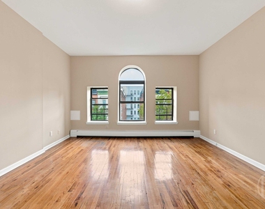 114 W 136th Street - Photo Thumbnail 5