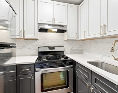 114 W 136th Street - Photo Thumbnail 3