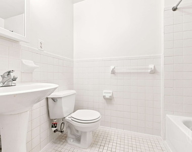 114 W 136th Street - Photo Thumbnail 6