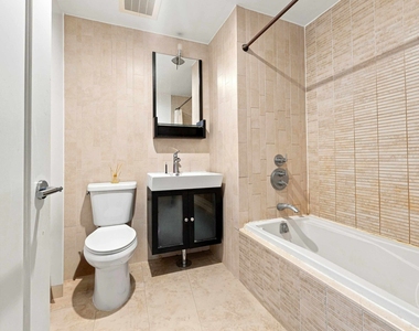 343 4th Avenue - Photo Thumbnail 6