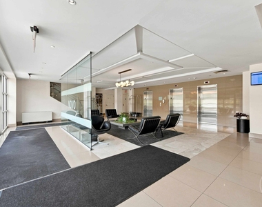343 4th Avenue - Photo Thumbnail 7