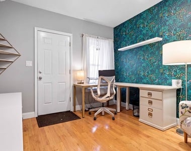 457 Lafayette Avenue - Photo Thumbnail 2