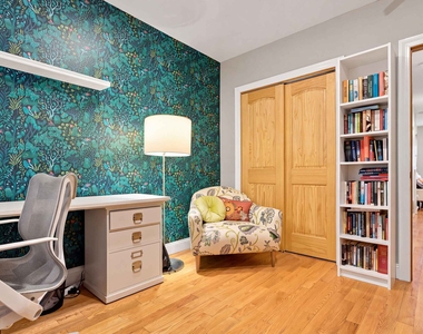 457 Lafayette Avenue - Photo Thumbnail 3