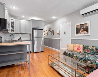 457 Lafayette Avenue - Photo Thumbnail 1