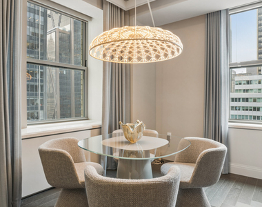 303 Park Avenue - Photo Thumbnail 10