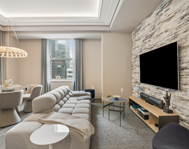 303 Park Avenue - Photo Thumbnail 4