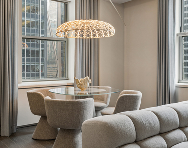303 Park Avenue - Photo Thumbnail 6