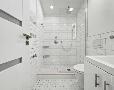 59-34 60th Avenue - Photo Thumbnail 12