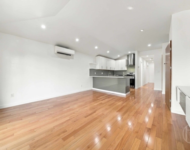 59-34 60th Avenue - Photo Thumbnail 5