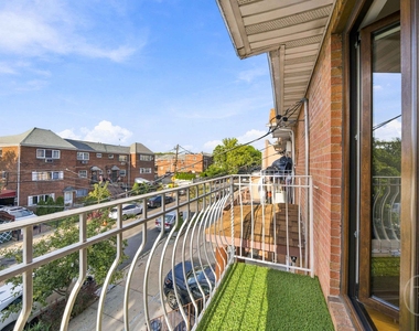 59-34 60th Avenue - Photo Thumbnail 14