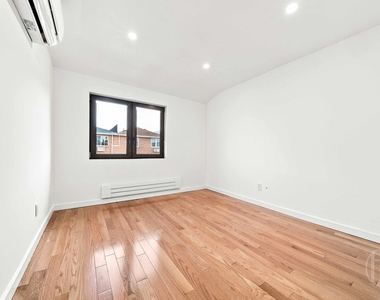 59-34 60th Avenue - Photo Thumbnail 6