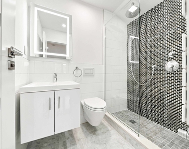 59-34 60th Avenue - Photo Thumbnail 13