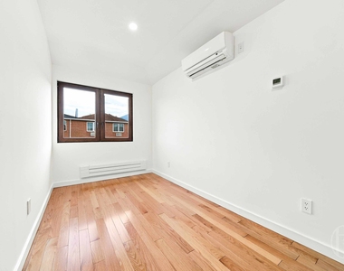 59-34 60th Avenue - Photo Thumbnail 8