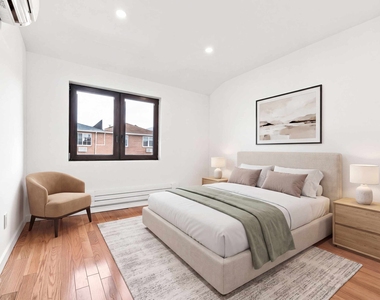 59-34 60th Avenue - Photo Thumbnail 3
