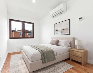 59-34 60th Avenue - Photo Thumbnail 1