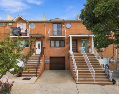 59-34 60th Avenue - Photo Thumbnail 15