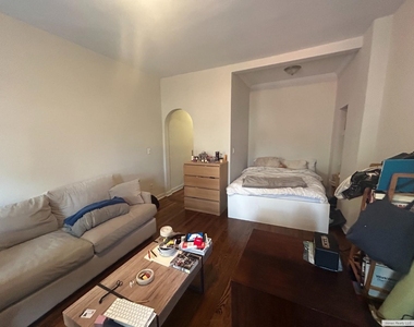 161 W 10th Street - Photo Thumbnail 4