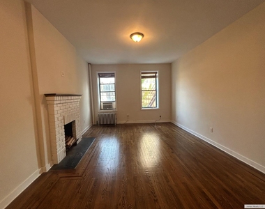 161 W 10th Street - Photo Thumbnail 10