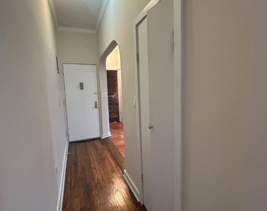 161 W 10th Street - Photo Thumbnail 14