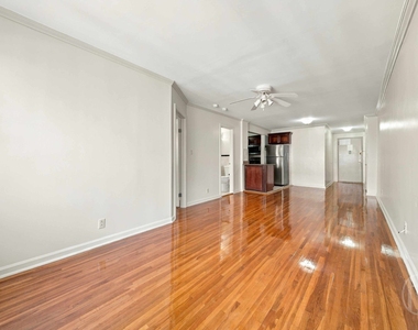 88-25 153rd Street - Photo Thumbnail 2
