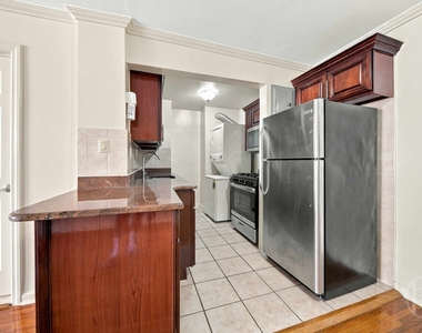 88-25 153rd Street - Photo Thumbnail 5