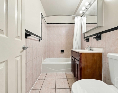 88-25 153rd Street - Photo Thumbnail 6