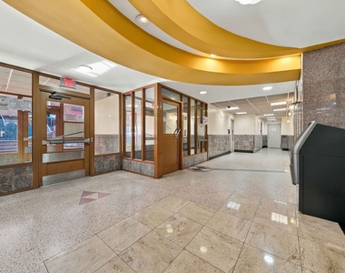 88-25 153rd Street - Photo Thumbnail 7