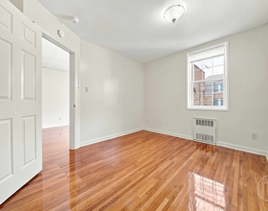 88-25 153rd Street - Photo Thumbnail 3