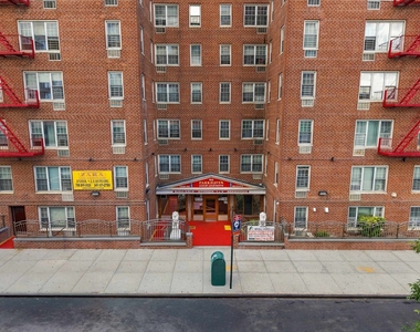 88-25 153rd Street - Photo Thumbnail 8