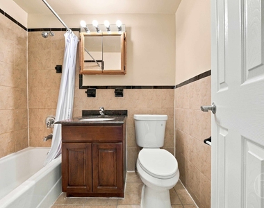 88-25 153rd Street - Photo Thumbnail 4