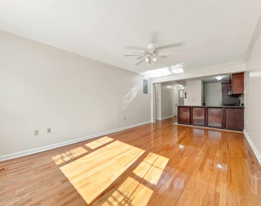 88-25 153rd Street - Photo Thumbnail 1