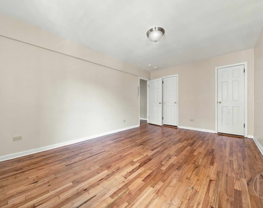 140-60 Beech Avenue - Photo Thumbnail 4