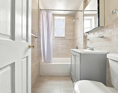 140-60 Beech Avenue - Photo Thumbnail 6