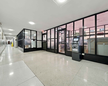 140-60 Beech Avenue - Photo Thumbnail 8