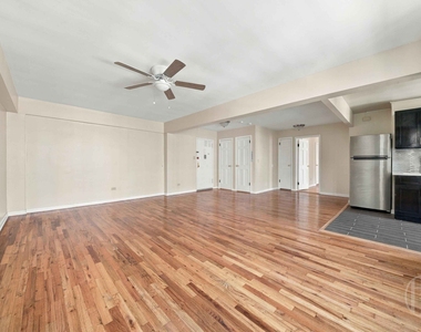 140-60 Beech Avenue - Photo Thumbnail 1