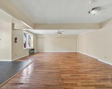 140-60 Beech Avenue - Photo Thumbnail 2