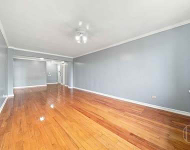 51-25 Van Kleeck Street - Photo Thumbnail 4