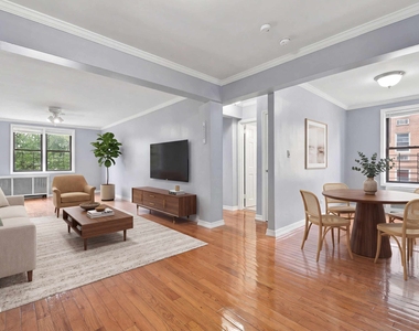 51-25 Van Kleeck Street - Photo Thumbnail 1