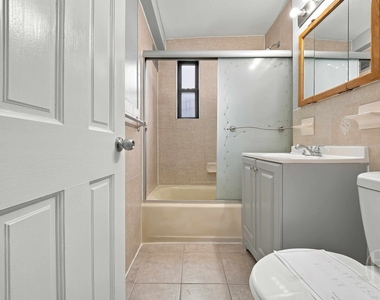 51-25 Van Kleeck Street - Photo Thumbnail 13