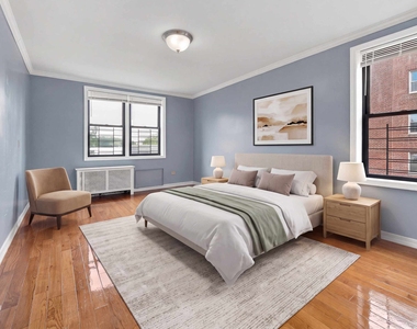 51-25 Van Kleeck Street - Photo Thumbnail 2