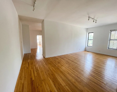 305 Ocean Avenue - Photo Thumbnail 1