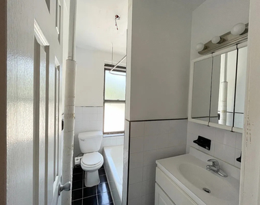 305 Ocean Avenue - Photo Thumbnail 11
