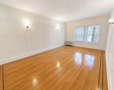 214-35 93rd Avenue - Photo Thumbnail 3