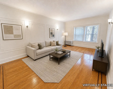 214-35 93rd Avenue - Photo Thumbnail 2