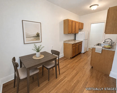 214-35 93rd Avenue - Photo Thumbnail 4