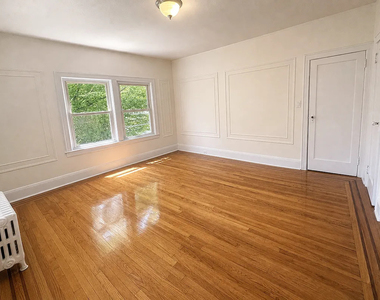 214-35 93rd Avenue - Photo Thumbnail 1