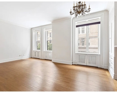 129 E 17th Street - Photo Thumbnail 9