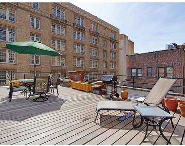 129 E 17th Street - Photo Thumbnail 18